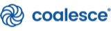 Coalesce