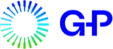 G-P
